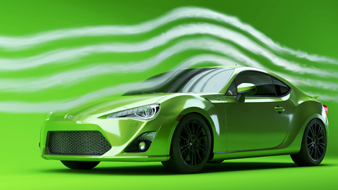 5 công cụ render miễn phí cho Blender 2.83+ 6