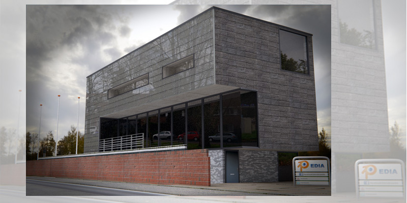 Image source : blendernation.com