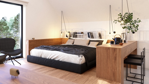 5 công cụ render miễn phí cho Blender 2.83+ 7