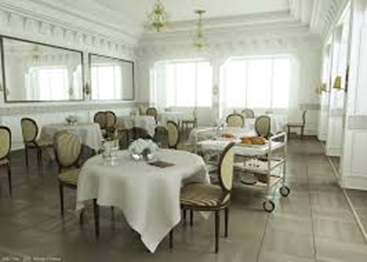 5 công cụ render miễn phí cho Blender 2.83+ 10