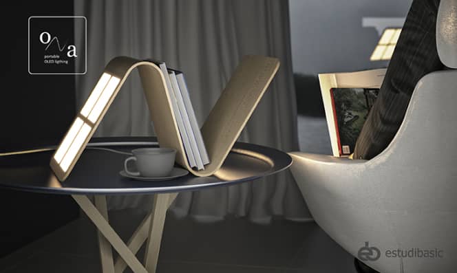 Các tips để tăng tốc thời gian render với Maxwell 3