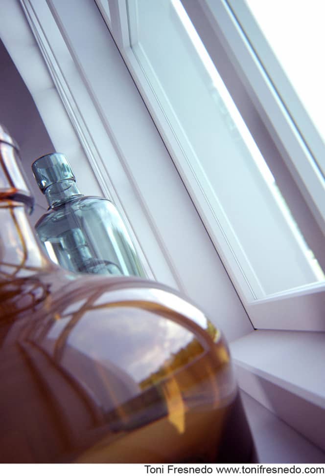 Image Source: novedge.com
