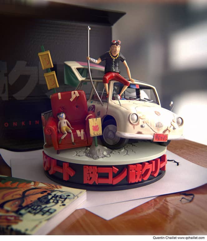 Image Source: novedge.com