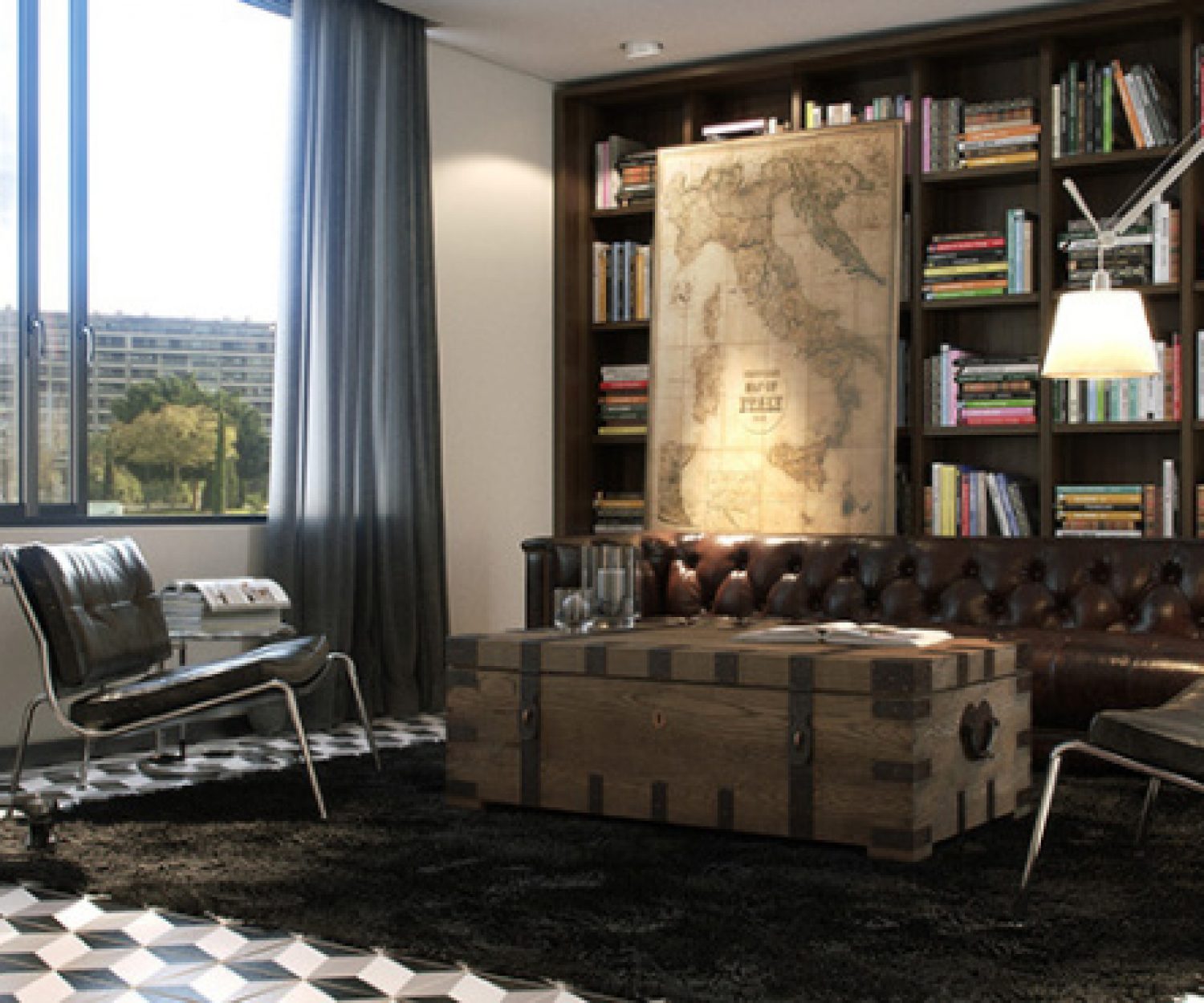 Image Source: novedge.com