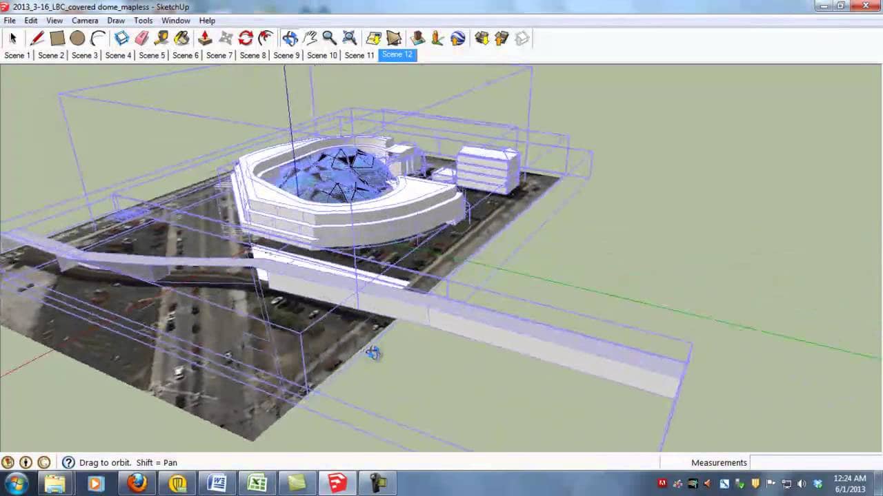 Image source: plusspec.com