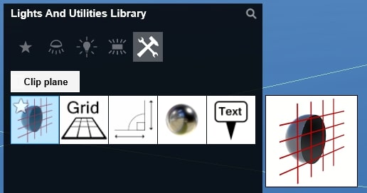 Nguồn: support.lumion.net.cn