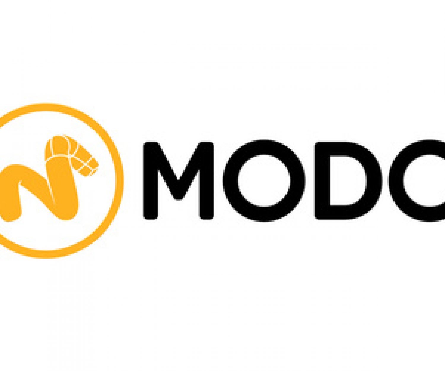 План модо 9 класс. Modo логотип. The Foundry modo. Modo (программа). The Foundry modo лого.