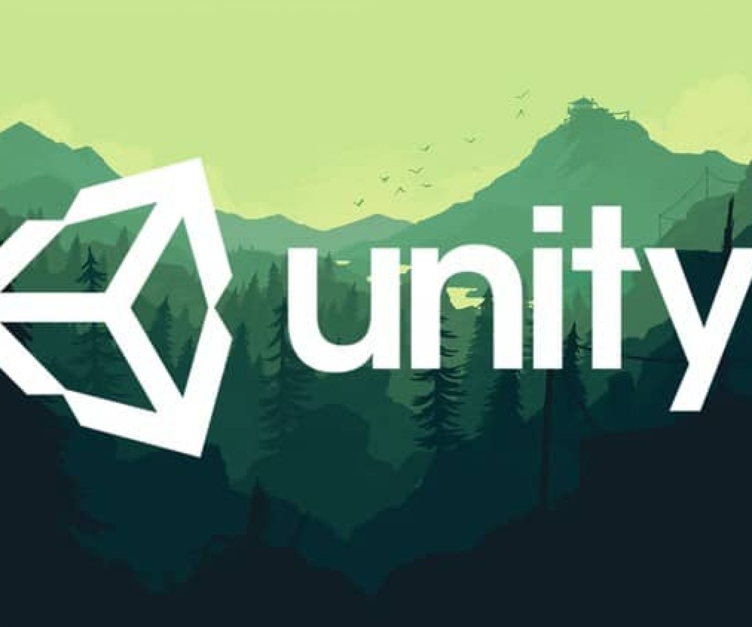 Unity игровой. Unity. Unity игровой движок. Логотип Юнити. Фото Unity.