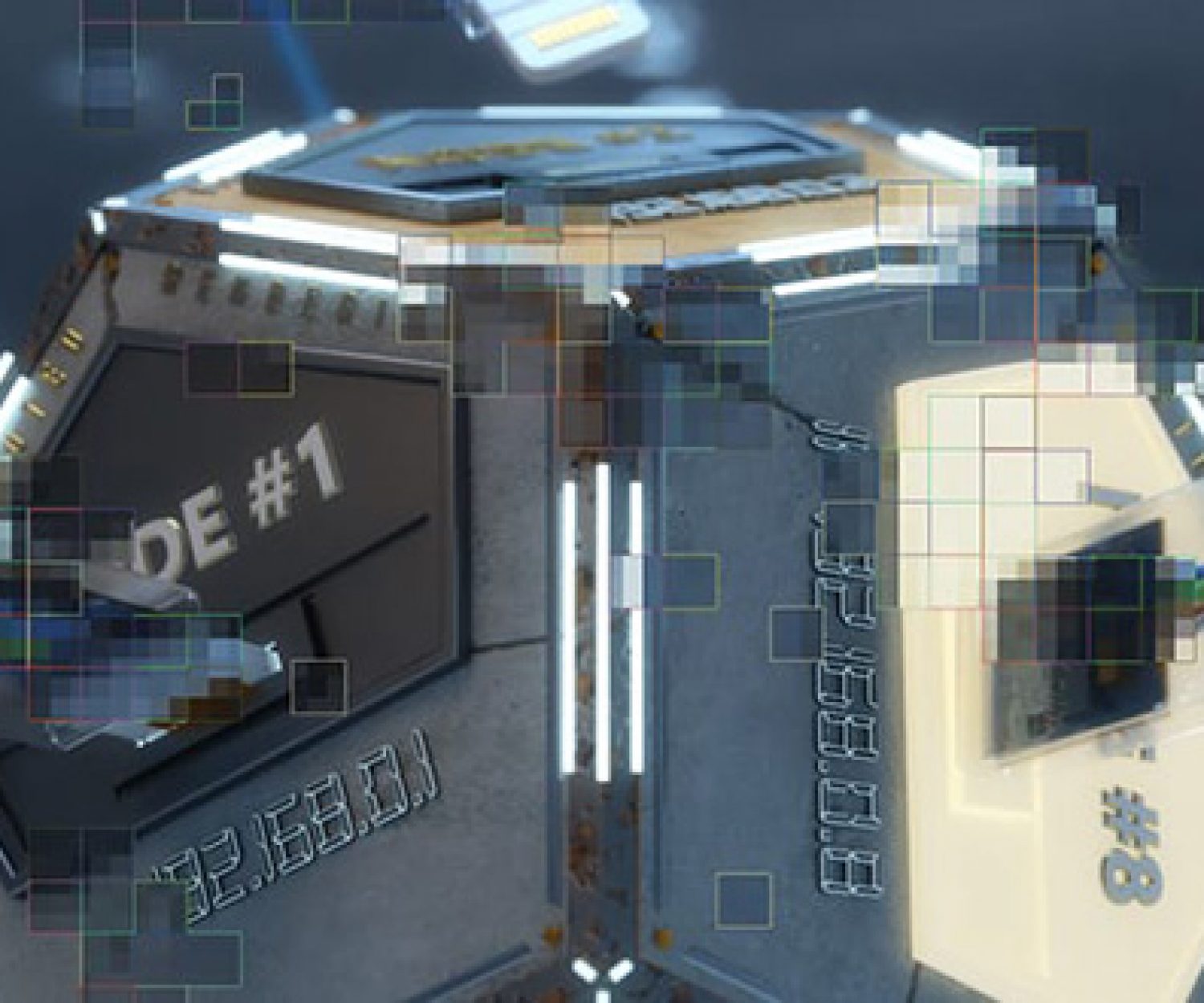 Nguồn: digitalmediaworld.tv