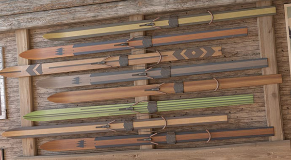 V-Ray 5 cho Cinema 4D giúp cải thiện ánh sáng, vật liệu và kết xuất GPU 4