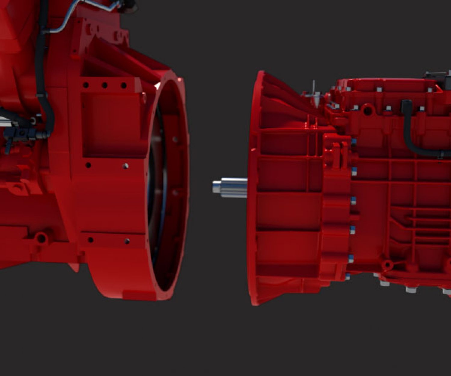 Nguồn: blog.lightwave3d.com