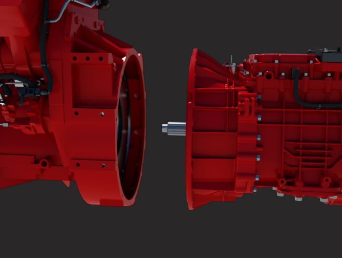Nguồn: blog.lightwave3d.com
