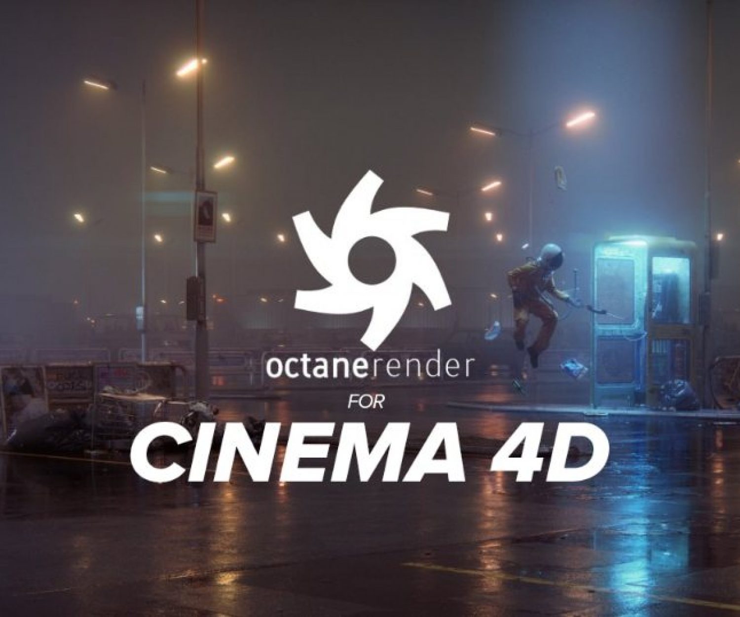 Nguồn ảnh: vfxviet.com