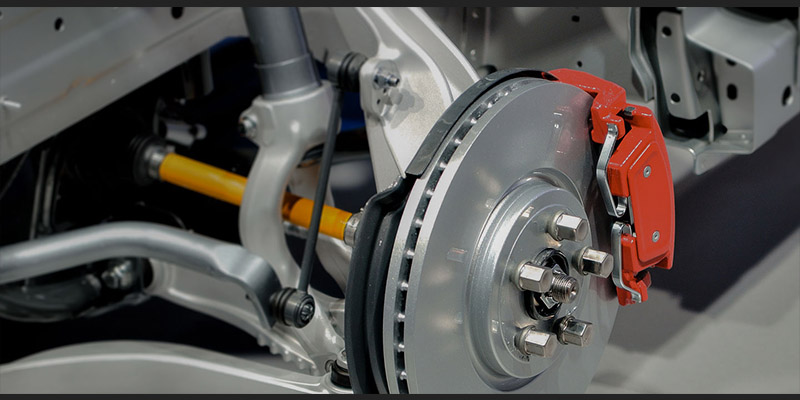 SolidWorks VS FreeCAD, sự lựa chọn nào tốt hơn? 5