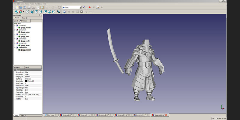 Source: datafireball.com