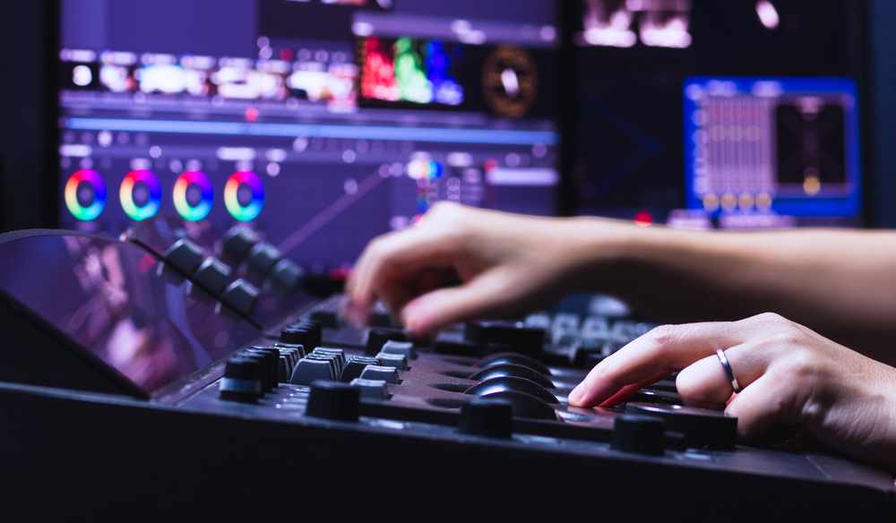 Nguồn hình ảnh: premiumbeat.com