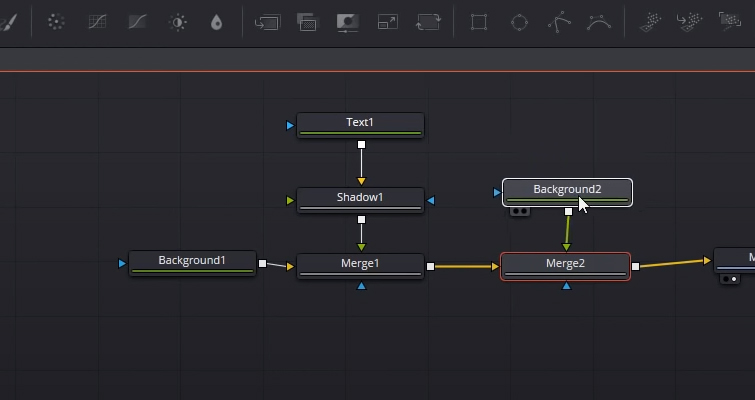 Nguồn hình ảnh: premiumbeat.com