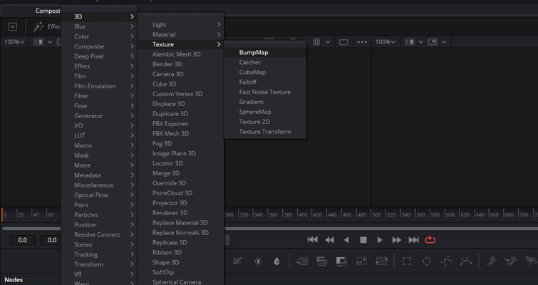 Nguồn hình ảnh: premiumbeat.com.com