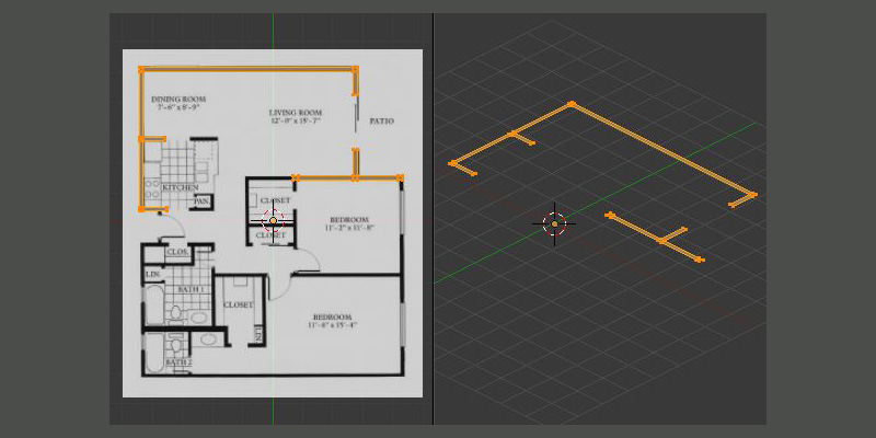 Image source :cgi.tutsplus.com