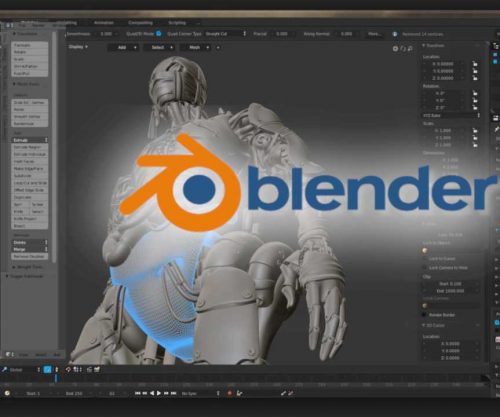 unity octane render