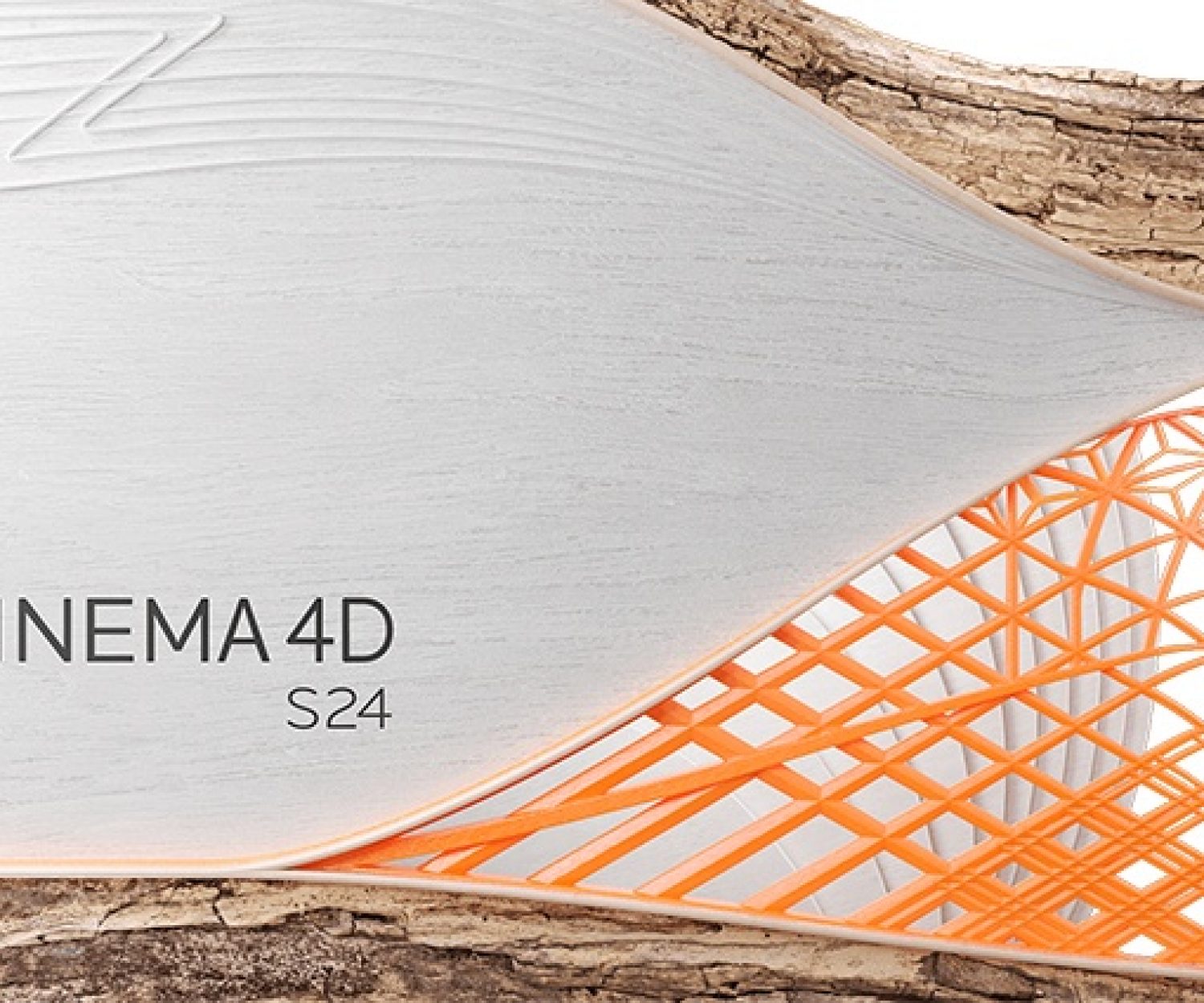 Hình ảnh qua Maxon.