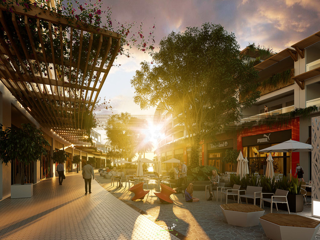 Corona Render với Vray: lựa chọn nào tốt cho render chuyên nghiệp? 2