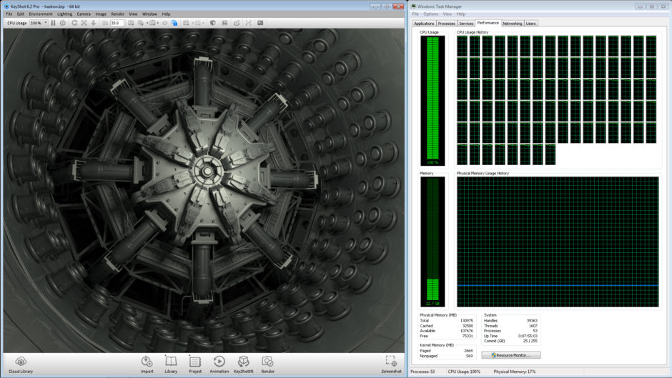 Nguồn hình ảnh: easyrender.com