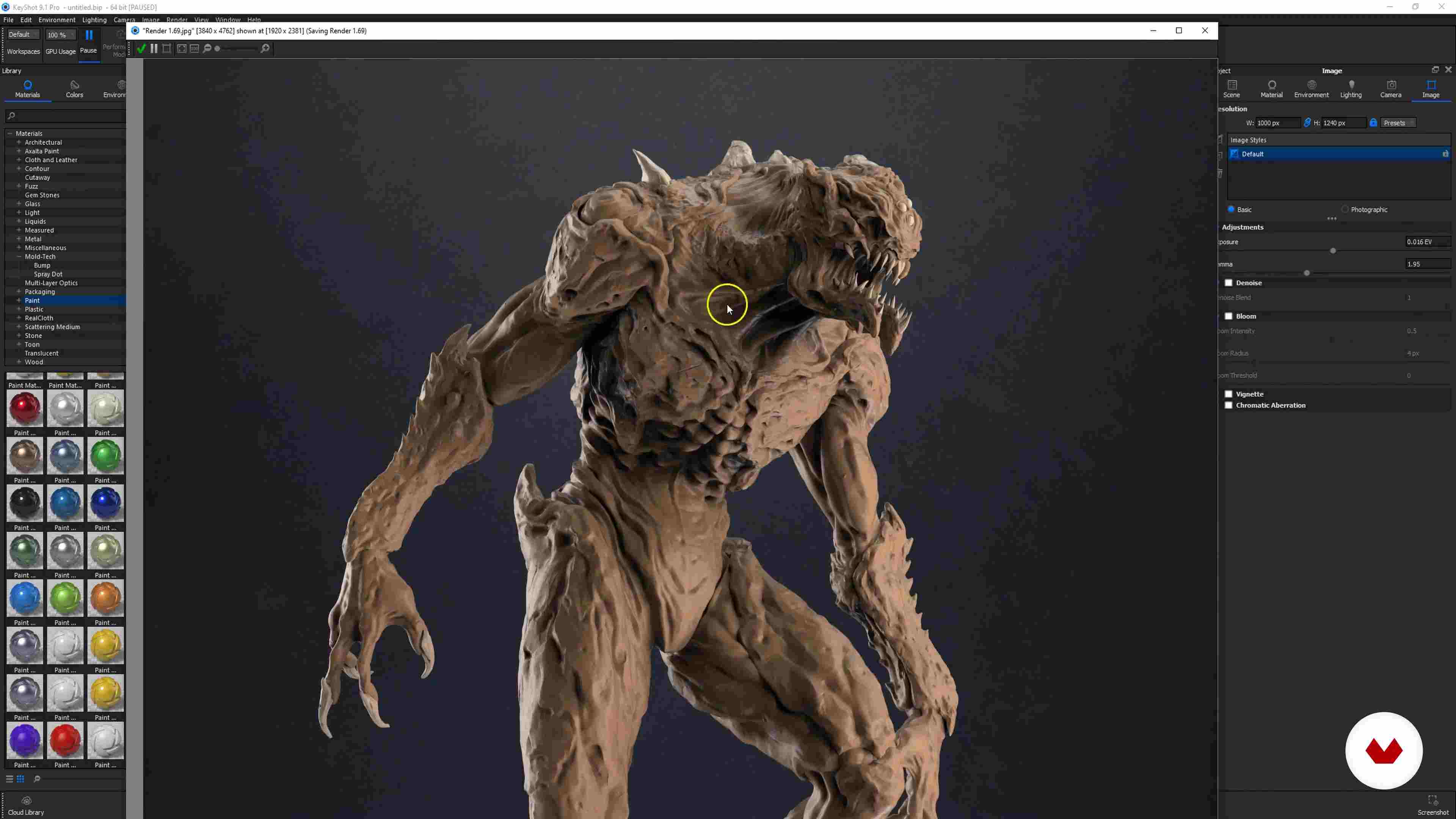 Nguồn hình ảnh: easyrender.com