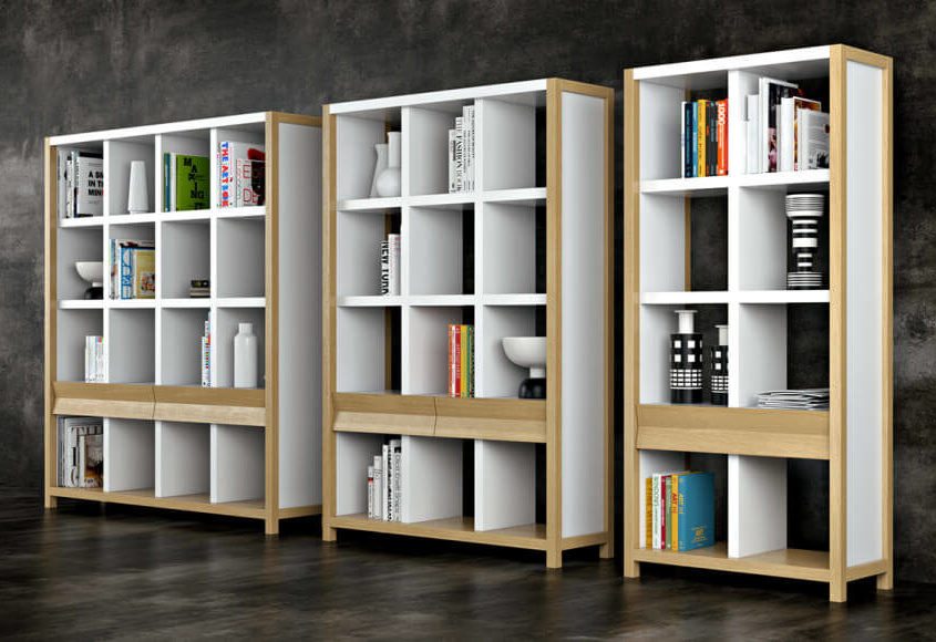 Tạo mô hình 3D hay Quét bằng laser 2