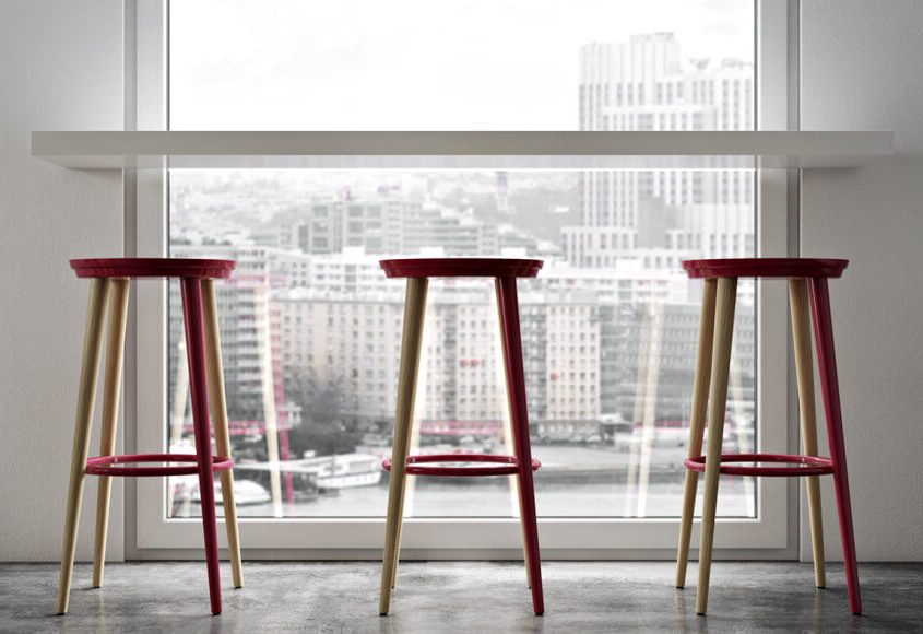 tạo mô hình 3D và quét bằng Laser 4