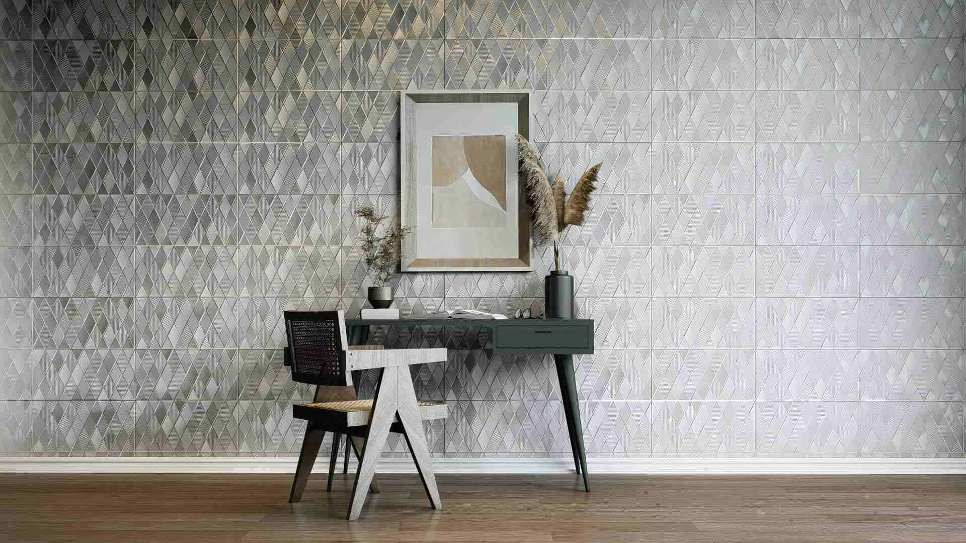 Thể hiện cá tính của thiết kế nội thất với Lumion (Nguồn hình ảnh: lumion3d.vn)