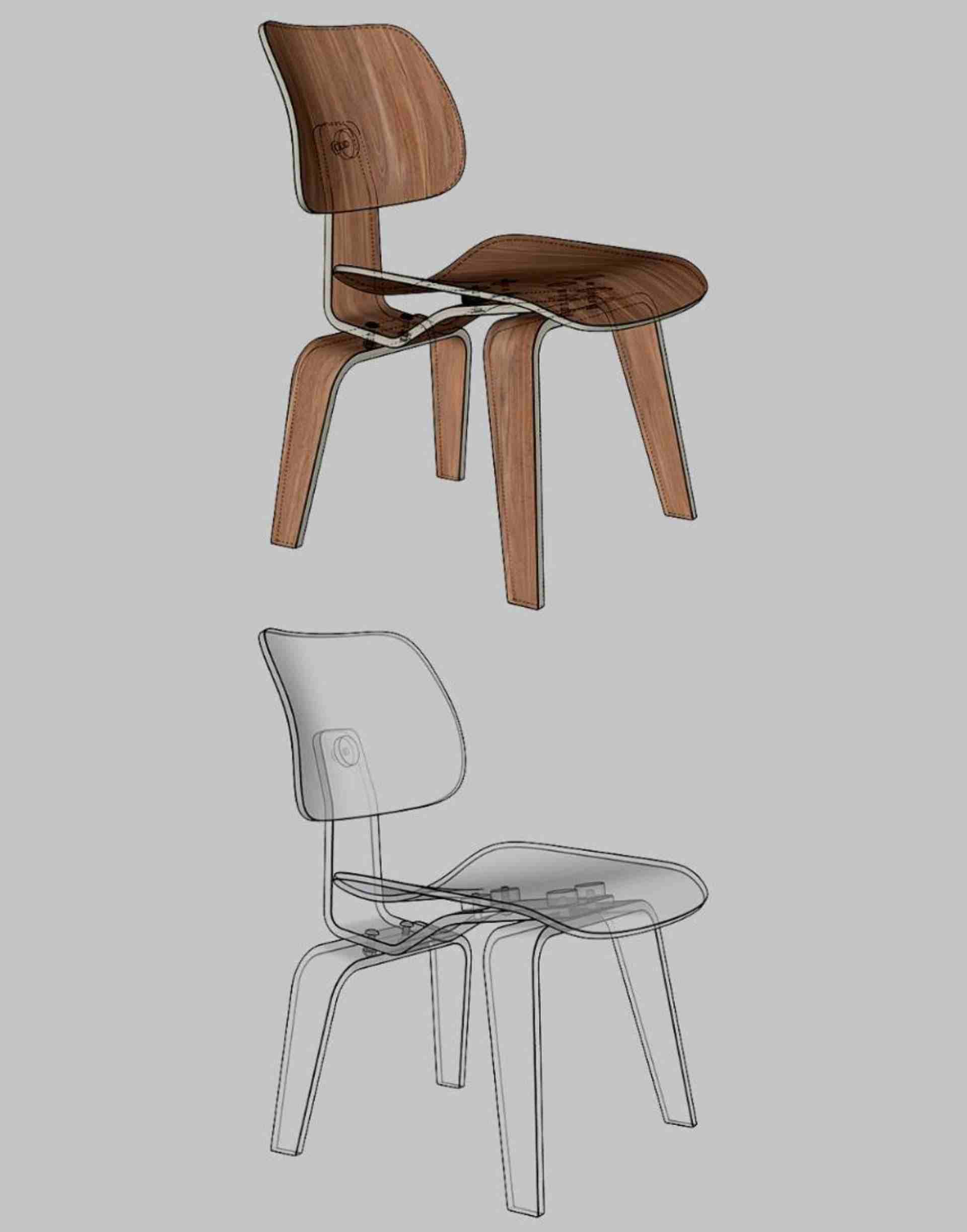 Nâng Cao Diễn Họa SketchUp Với V-Ray Materials và Lights (Source: storekonia.com)