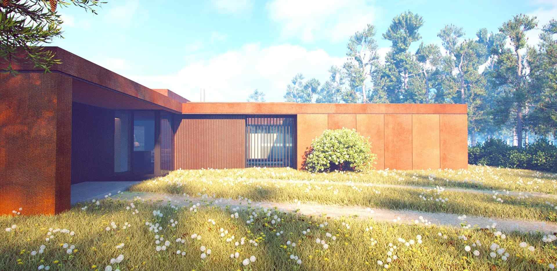 Nâng Cao Diễn Họa SketchUp Với V-Ray Materials Và Lights (Source: storekonia.com)