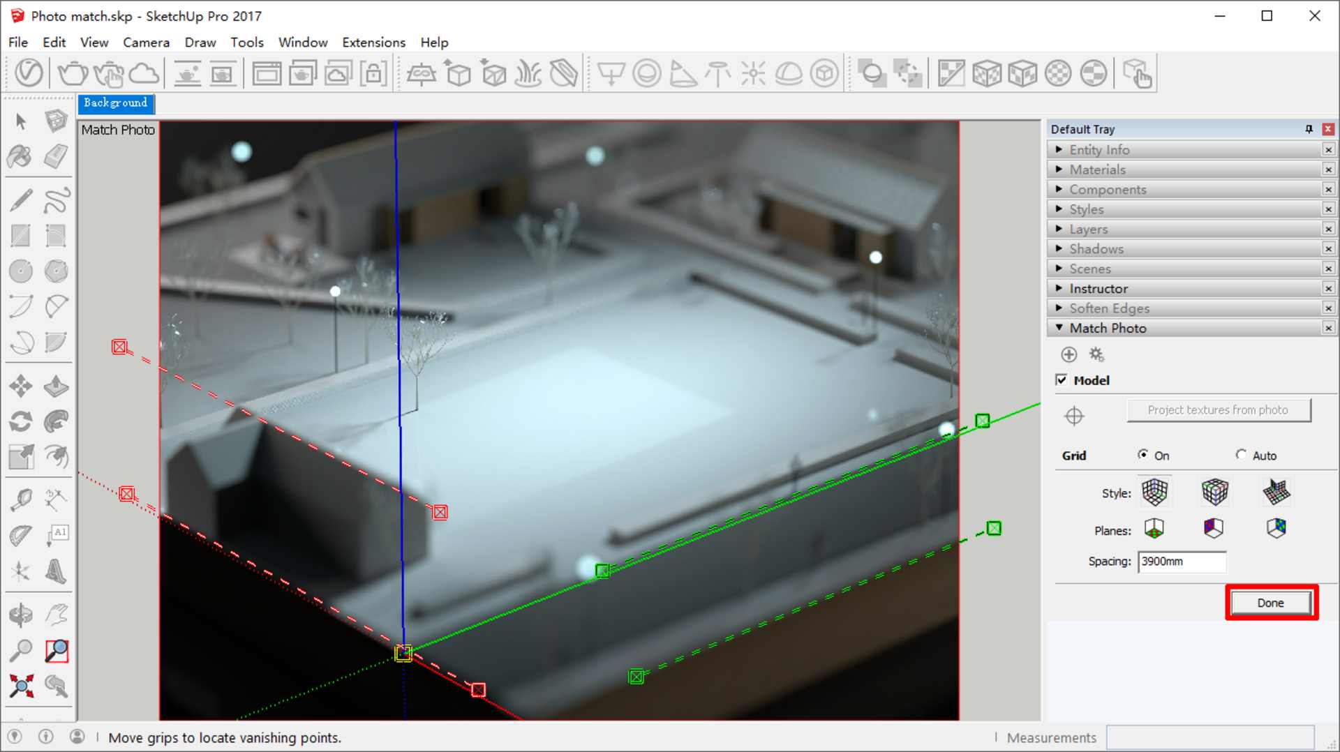Nguồn hình ảnh: chaosgroup.com