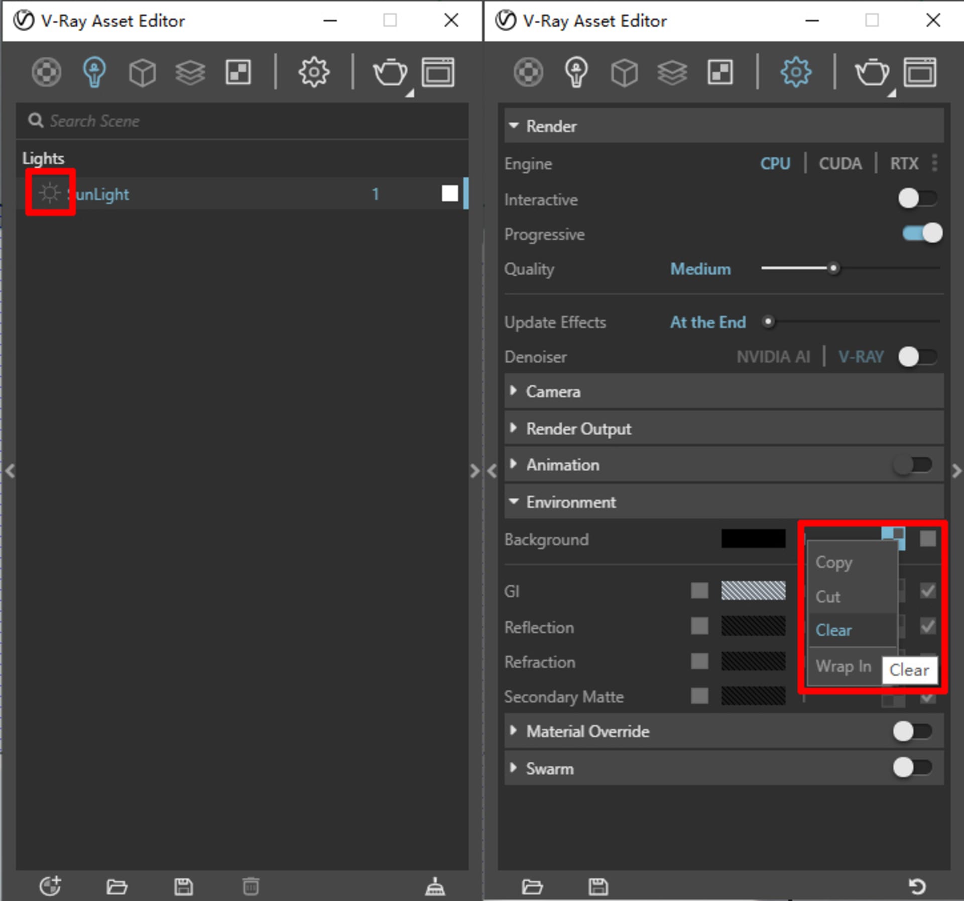 Nguồn hình ảnh: chaosgroup.com