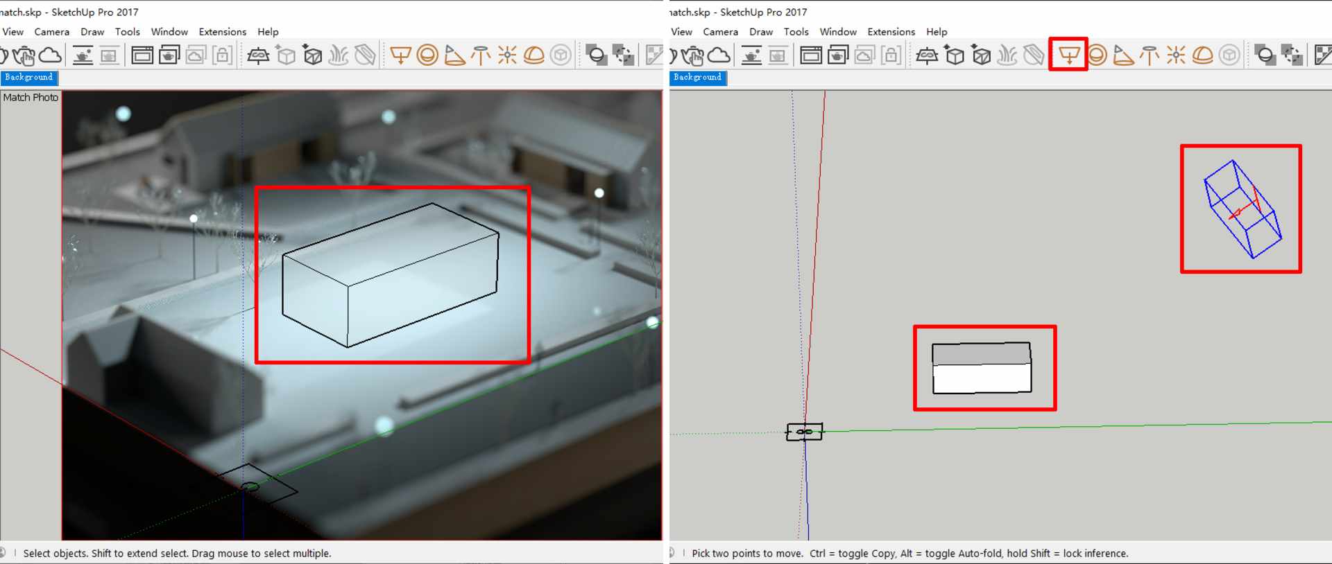 Nguồn hình ảnh: chaosgroup.com
