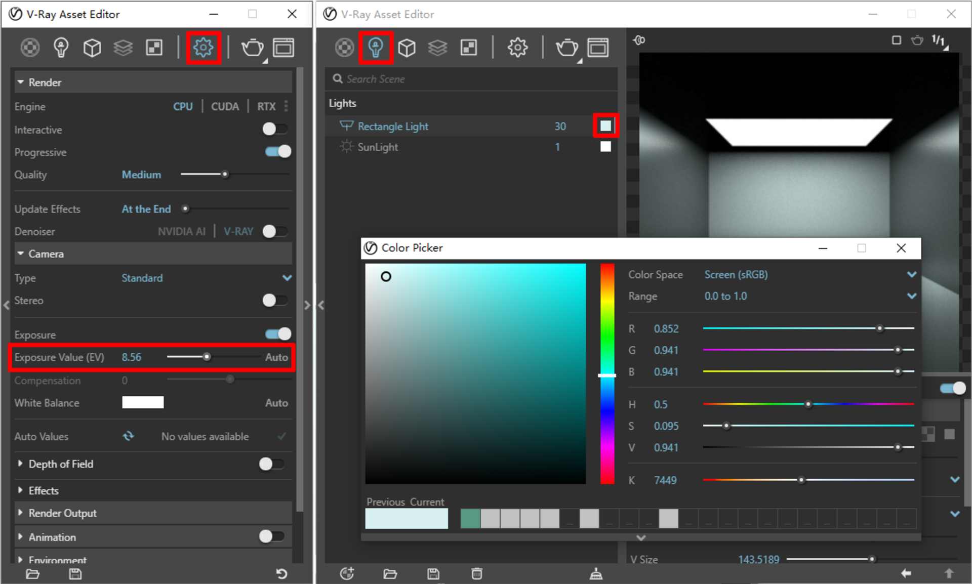 Nguồn hình ảnh: chaosgroup.com