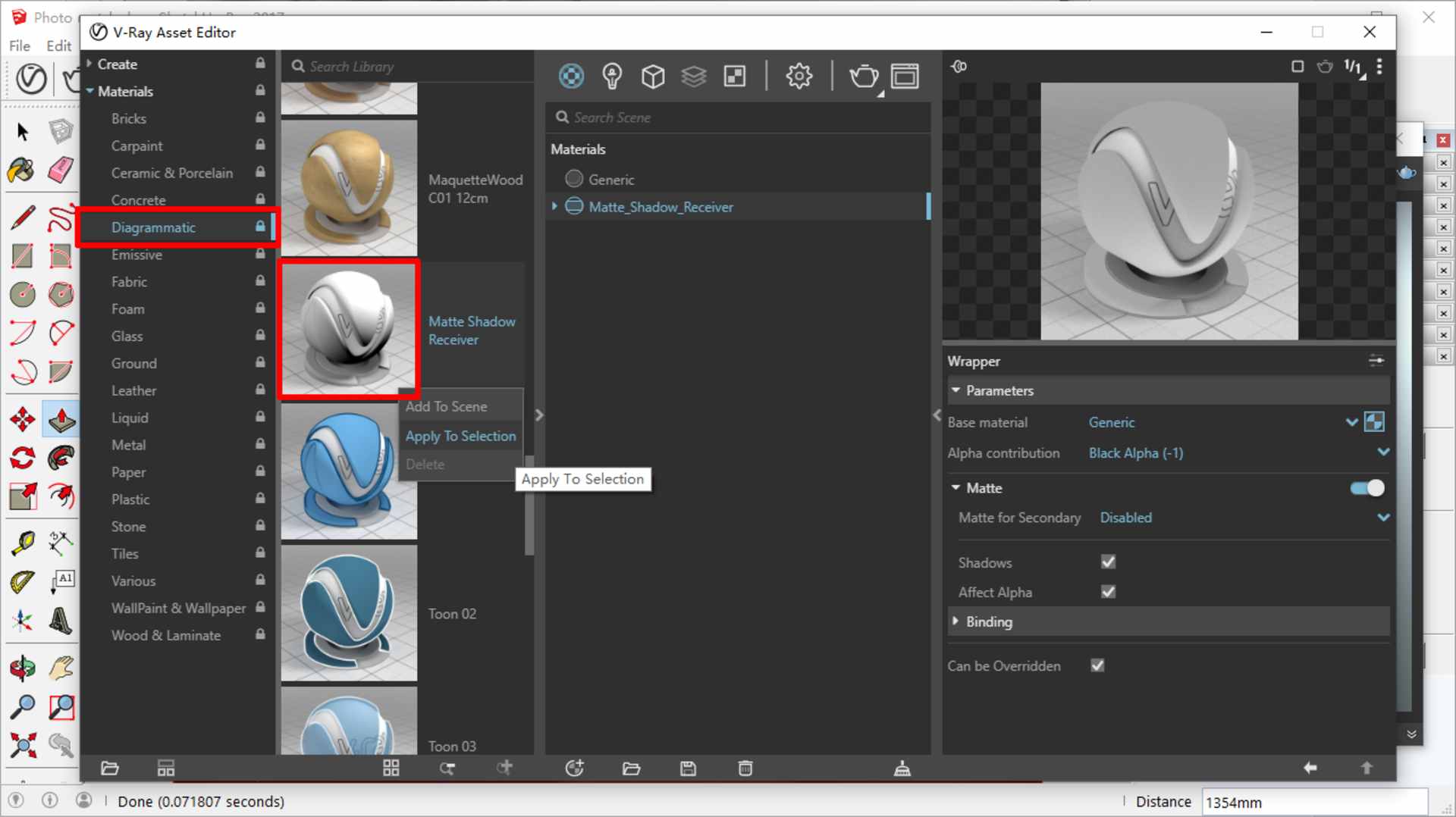 Nguồn hình ảnh: chaosgroup.com
