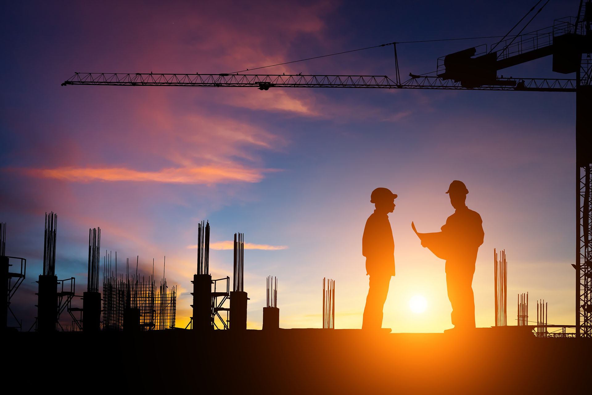 Nguồn hình ảnh: archigi.com