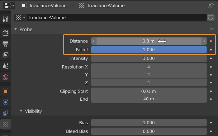 4 kỹ thuật nâng cao của Eevee trong Blender 2
