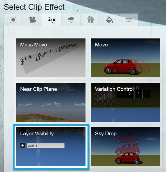 Nguồn: support.lumion.net.cn