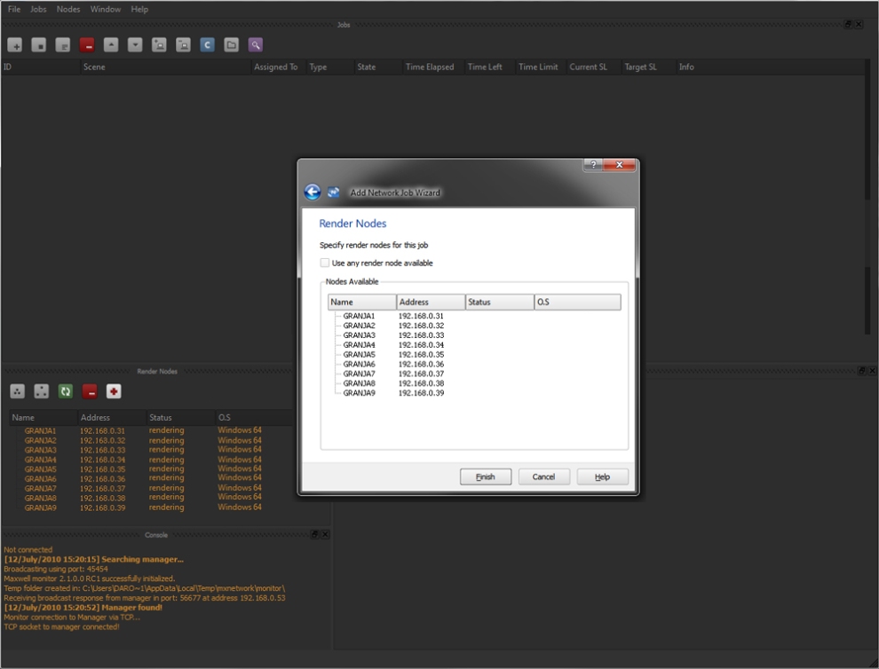 Nguồn: maxwellrender.com