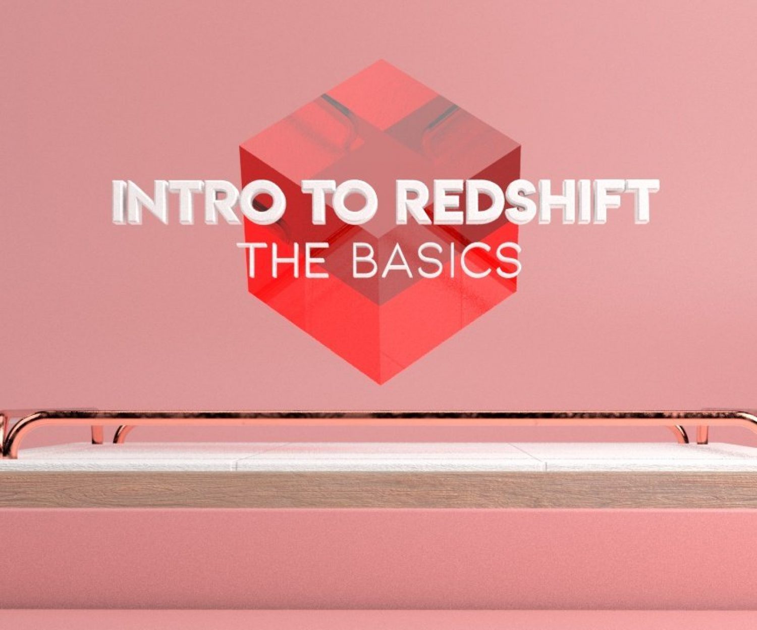 Redshift