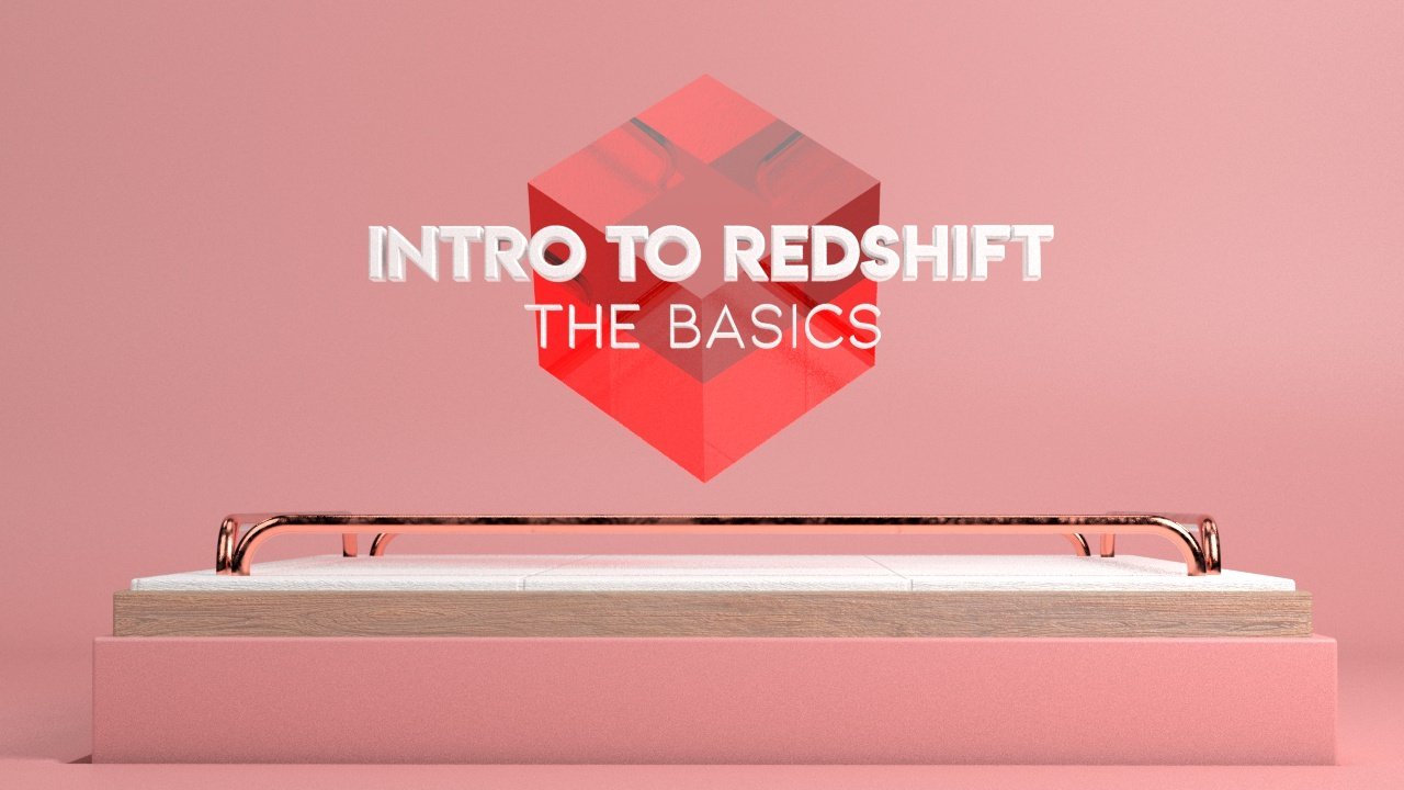 Redshift