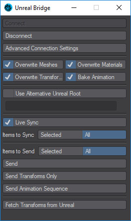 Nguồn: lightwave3d.com