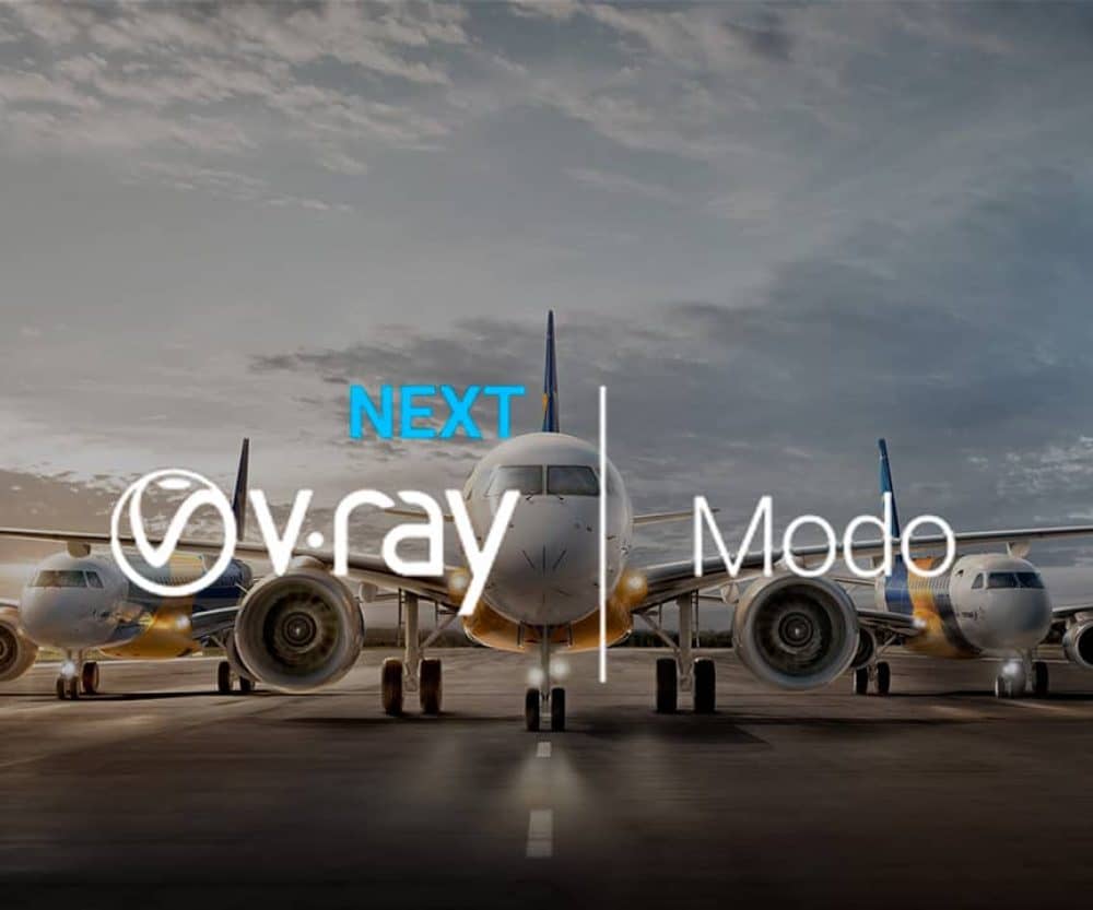 Nguồn ảnh: Toolfarm.com
