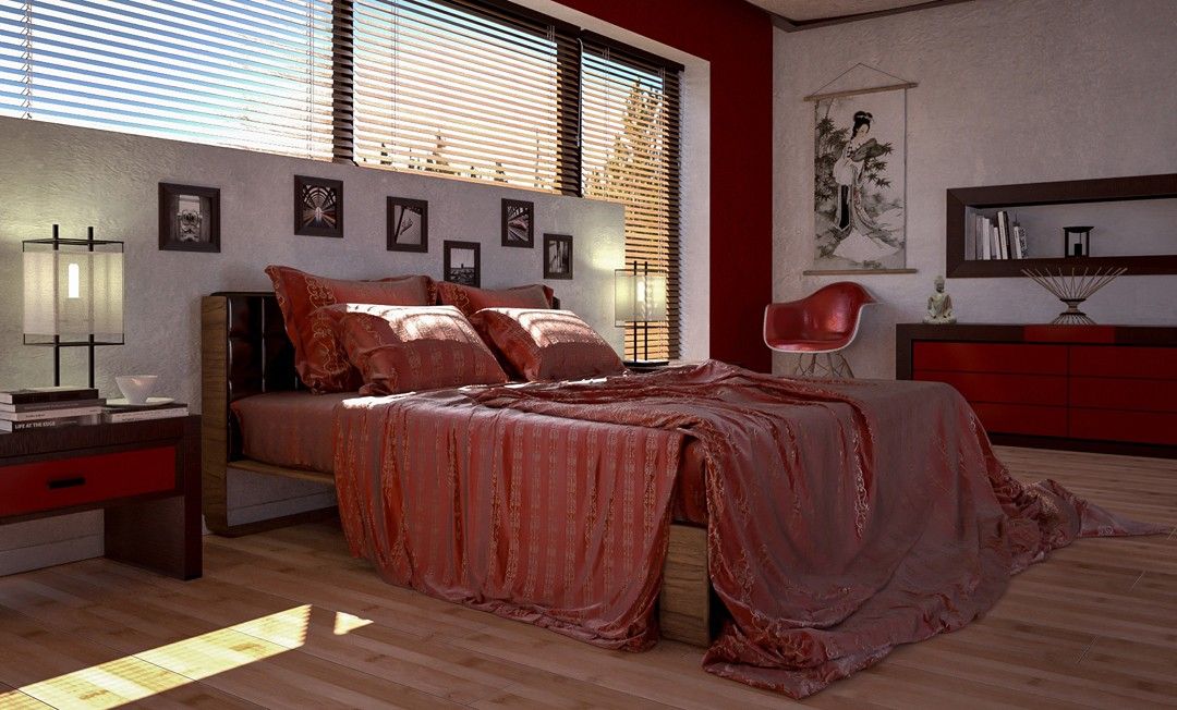 Nguồn: Pasquale Scionti (maxwellrender.com)