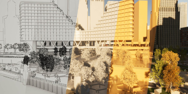 Source: www.unrealengine.com