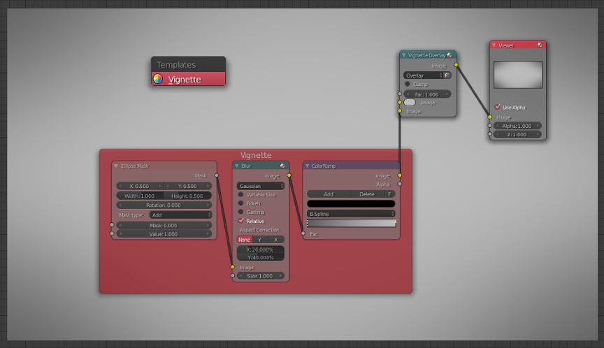 Blender Plugins dành cho 3D Artists 2