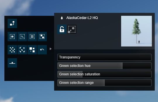 Nguồn ảnh: Lumion.com